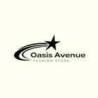 My Store