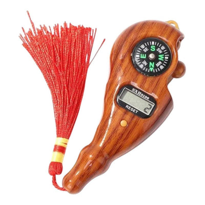 Multicolor Digital Tally Counter - 1 Pcs for Accurate Counting
